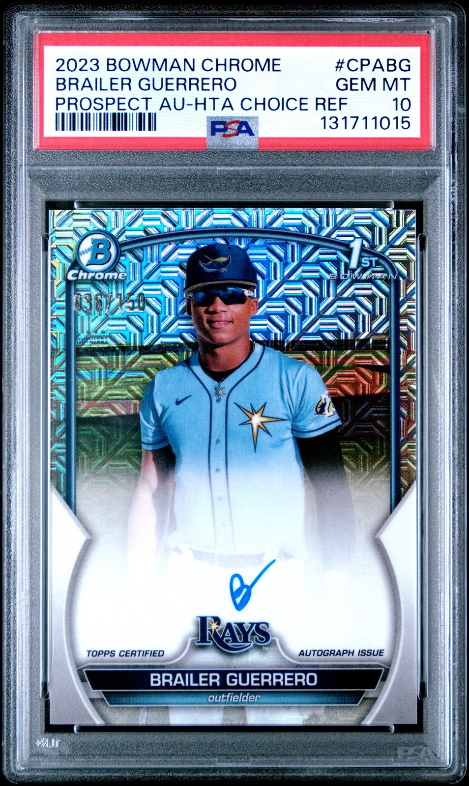 1970 Bowman TOPPS #276 Ron Hunt front
