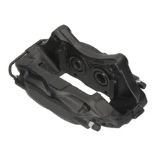 Febi Rear Right Brake Caliper For Tesla Model S Model X