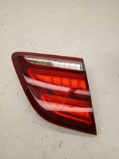 MERCEDES-BENZ GLE W166 Heckklappenleuchte links A1669066101 2.10 33192821