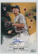 2024 Topps Series 1 Baseball Checklist Guide in-content 15
