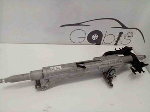 BMW 3 Touring G21 Lenkmechanismus 6896187 2.00 Diesel 2023 32198466