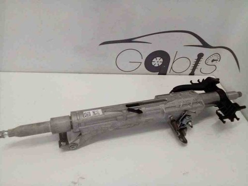 BMW 3 Touring G21 Lenkmechanismus 6896187 2.00 Diesel 2023 32198466