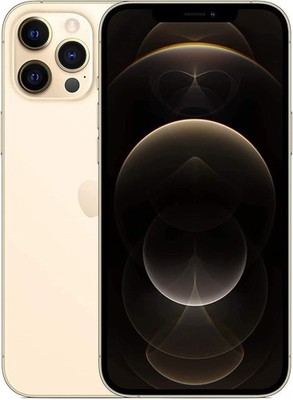 Apple iPhone 12 Pro - 512GB - Gold (Unlocked) for sale online Apple iPhone 12 Pro - 512GB - Gold (Unlocked) for sale online