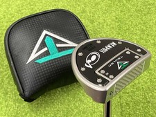 Odyssey Toulon Design Memphis 2019 Putter Golf Club