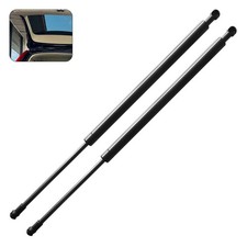 Amortiguadores de gas para Volvo XC60 2010-2017 2 piezas