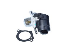 AGR Ventil MAXGEAR 27-4057 für MERCEDES KLASSE Model S212 GL X166 W221 V221 W212