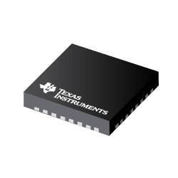 1Pcs PCM3052ARTF Interface - CODECs 24B Stereo Audo Codec