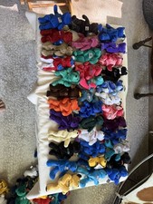 Beanne Baby Bambeanos 90s 2000s Limited Edition Sports Bears Lot Of Over 60