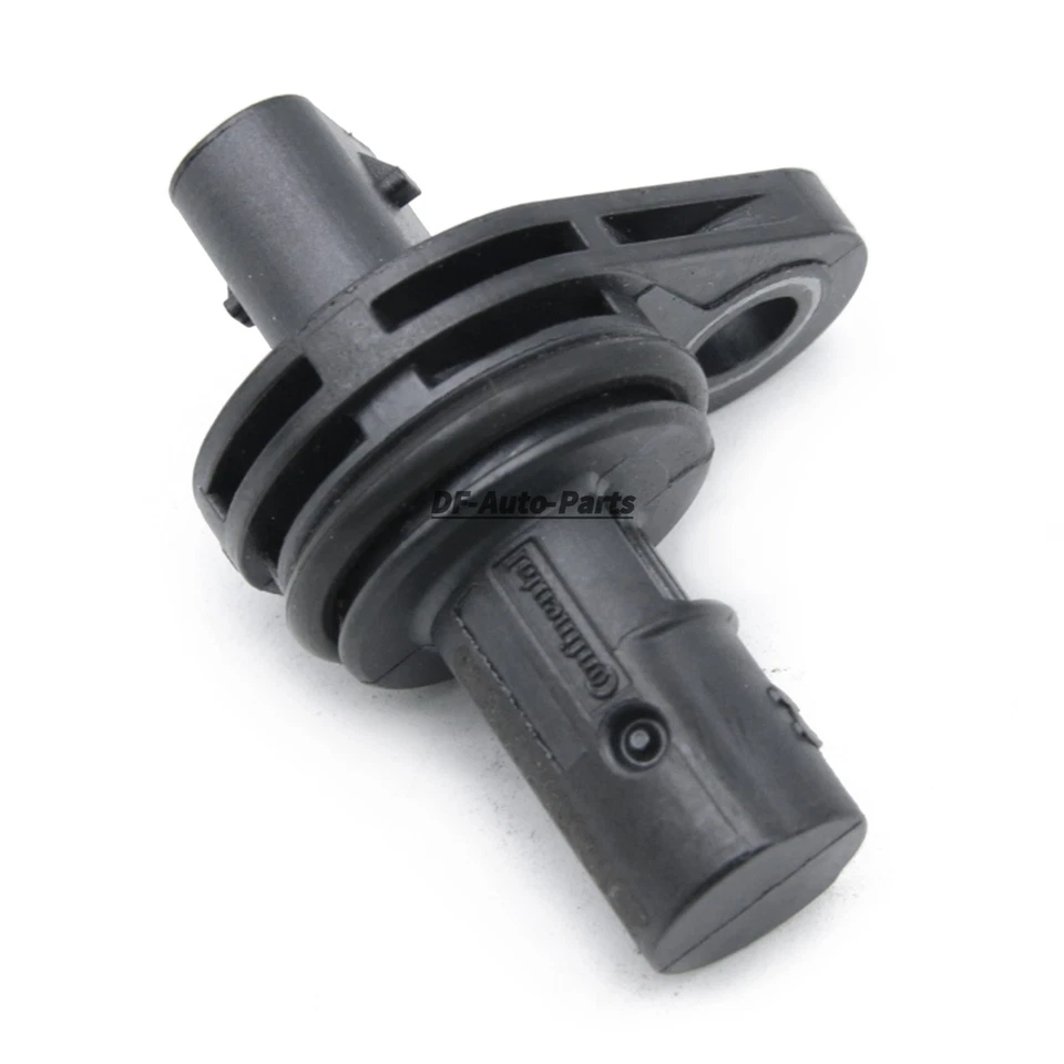 OEM Camshaft Position Sensor 13627633958 for BMW X5 E90 E60 320i 325i 330i 535i - Image 3 of 4