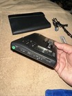 Foto 6 di 23
