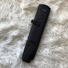 KATE SPADE NY PORTABLE CHANGING PAD