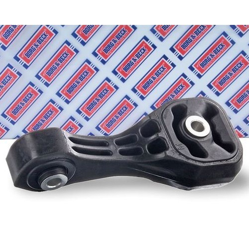 BORG & BECK Mounting, engine BEM4417