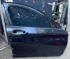 Beifahrertür Tür vorne Rechts Door Mercedes C-Klasse W205 Original A2057220210 Beifahrertür Tür vorne Rechts Door Mercedes C-Klasse W205 Original A2057220210