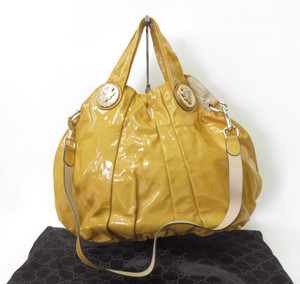 Gucci Hysteria | eBay