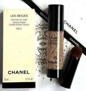 Chanel Br12 | eBay