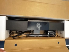 Polycom Video Conferencing Device - Black