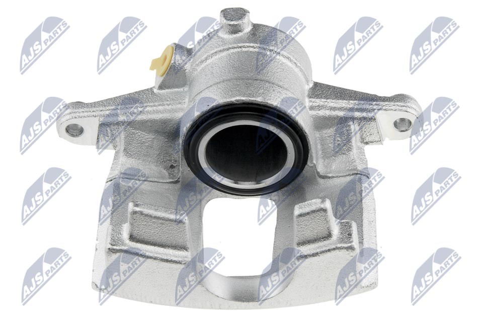 Rear Left NTY OE HZT-FT-002 Brake Caliper for ,CITROËN,FIAT,PEUGEOT