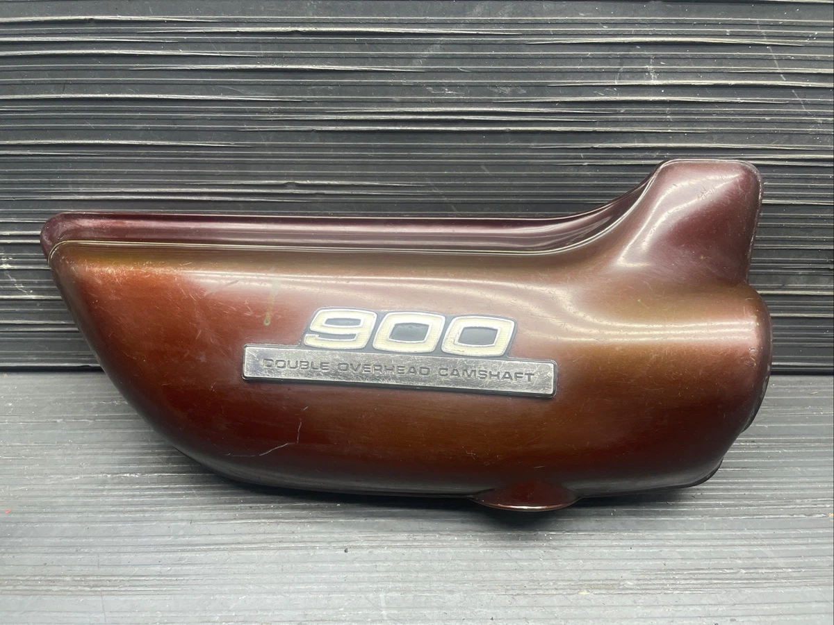 Motorcycle Parts for 1974 Kawasaki KZ900 for sale | eBay