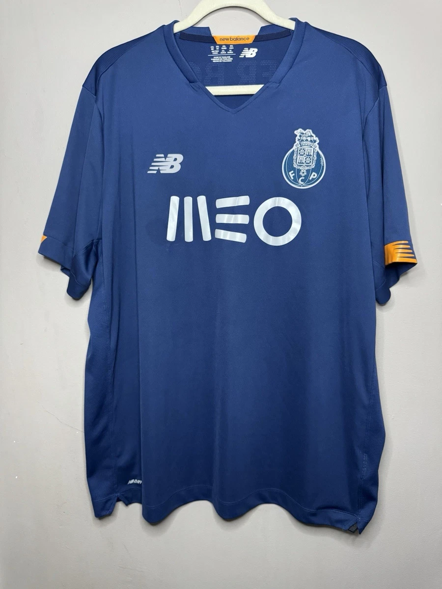 Fc Porto for sale | eBay