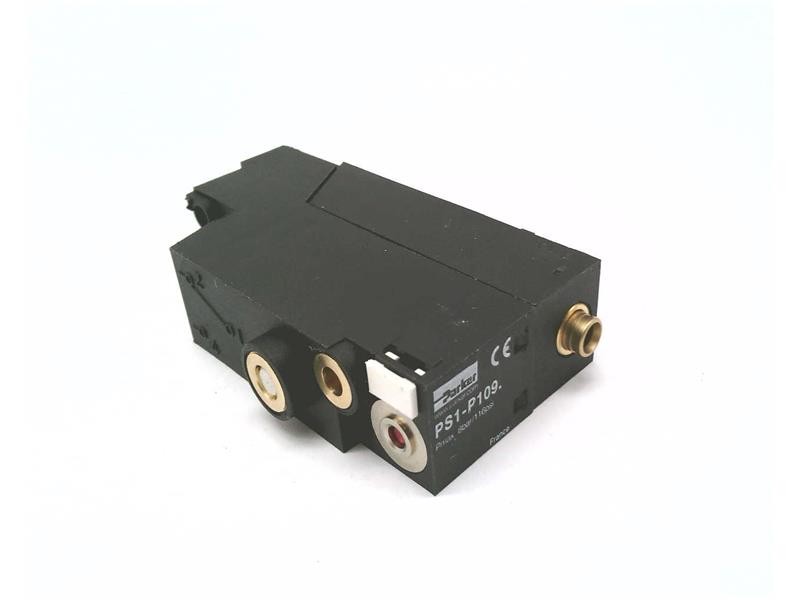 PARKER PS1-P1091 / PS1P1091 (BRAND NEW)