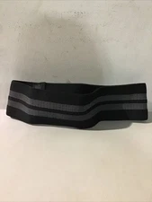 Pro-Tec Athletics Resistance Bands, Ultra Resistance Band, Exercise Bands