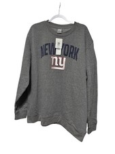 New York Giants Collecting and Fan Guide 48