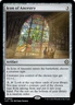 MTG Icon of Ancestry [The Lost Caverns of Ixalan Commander] Near Mint Magic