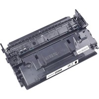 Renkforce Toner Ersetzt Hp 59X, CF259X Kompatibel Schwarz 10000 Seiten Rf-To...
