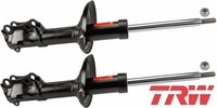 TRW JGM136T StoßDäMpfer StossdäMpfer Vorderachse Vorne