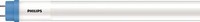 Philips Corepro Ledtube 600Mm 8W 840 T8, 800Lm, 4000K (45977900)