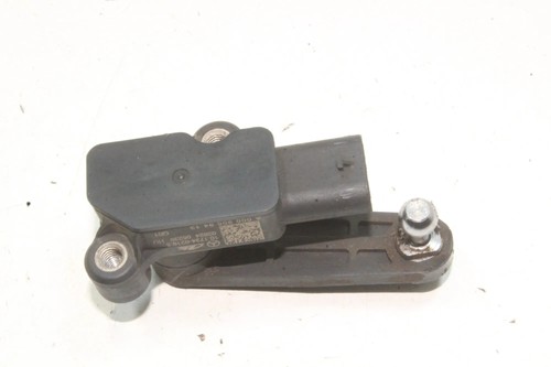 MERCEDES-BENZ EQAH243 Niveausensor vorne rechts A0009059413 32384147