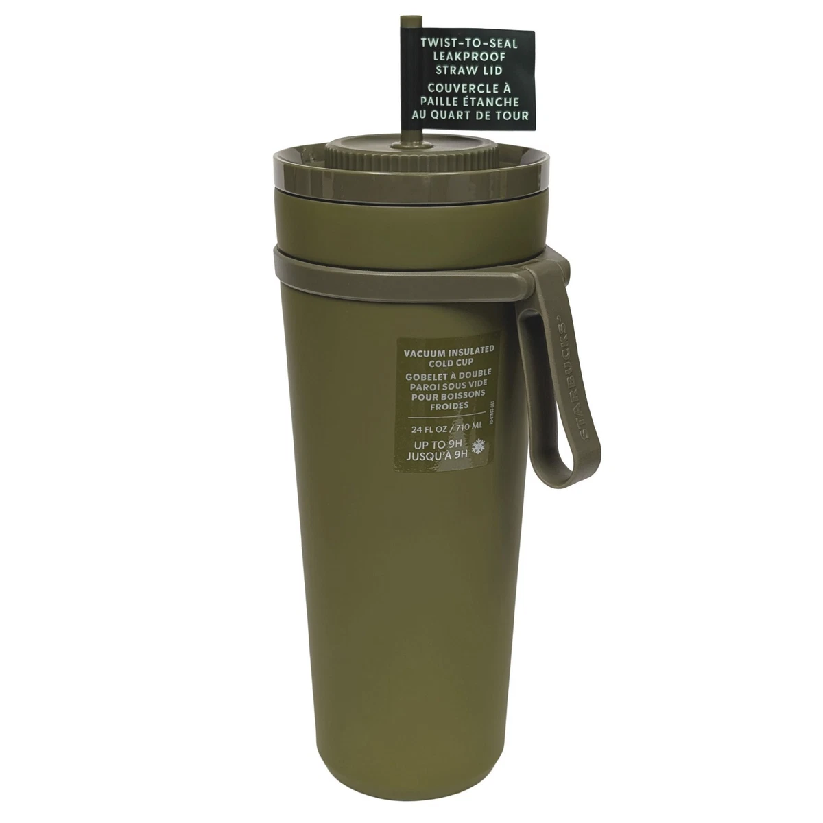 Starbucks Cups for sale | eBay