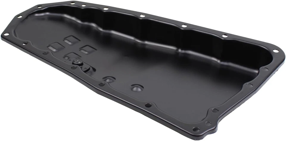 Cárter Aceite Transmisión para Nissan Sentra 2007-2012 Rogue FWD 2008-2013 - Изображение 3 из 3