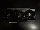 Picture 4 of 6