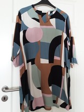 Longbluse  Kleid Tunika von Masai Gr L   Top Zustand !