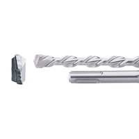 Makita Sds-Vplus-Bohrer 14X210 Mm - B-47802