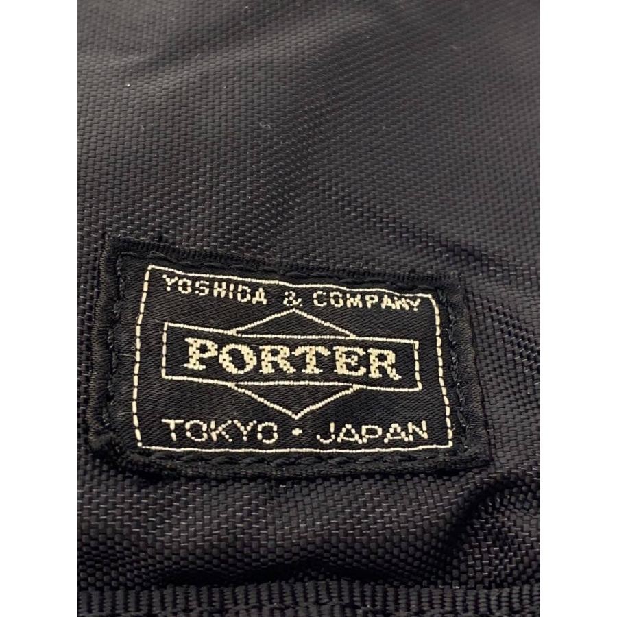PORTER PORTER FLASH Shoulder Bag 689-05939 5724 - image 5