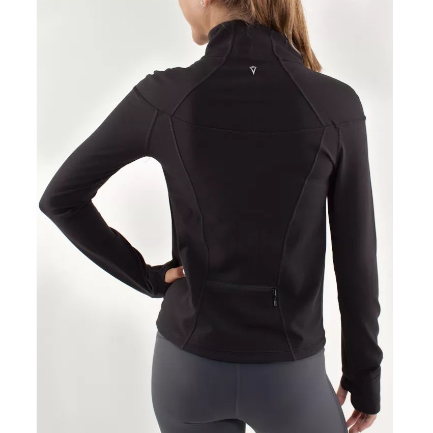Ivivva by Lululemon Girl display picture 1