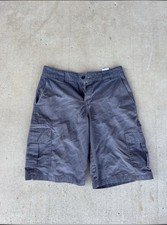 Dickies Vintage Cargo Shorts