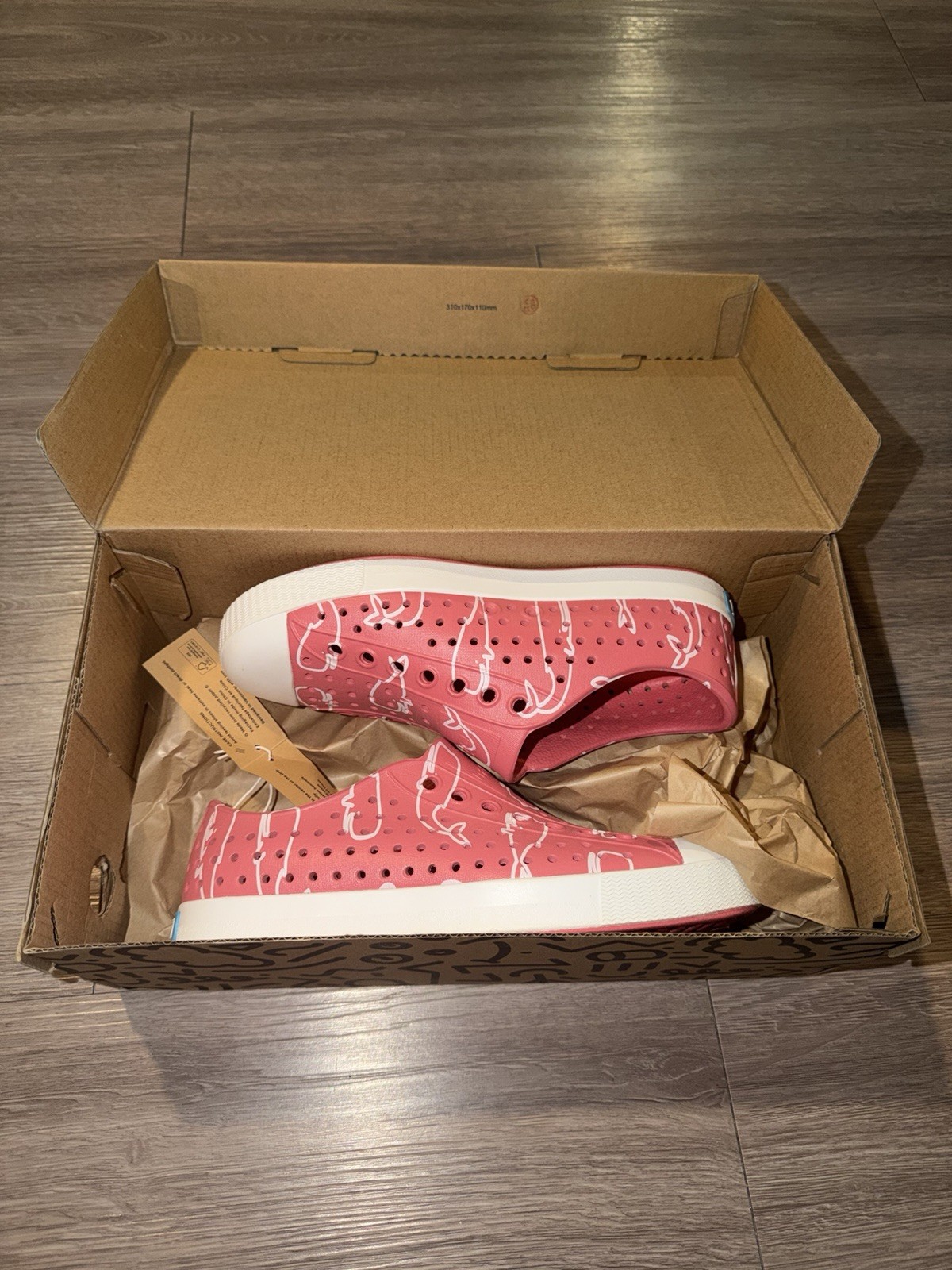 Size 3