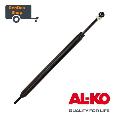 ALKO Al-ko Stoßdämpfer Auflaufdämpfer 200V Auflaufeinrichtung Wohnwagen 690388