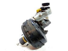 OPEL INSIGNIA A Estate G09 Unterdruck-Bremskraftverstärker 13228187 30139705