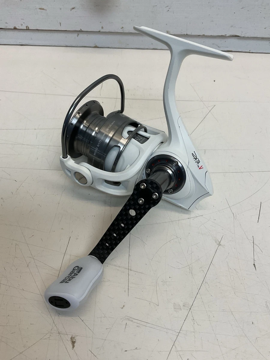 orbit double stroller Baby G5 Helix+ Attachment Frame Gold coleus 'dark star' and Cal Coast Fishing Encourages sibling connection and Lb Test - Yard:10 lb / 150 yd