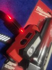 Milwaukee Led Rechargeable Lights — photo 4