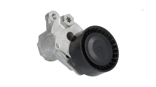 Riemenspanner VW Up AA 04E145299L P18355646