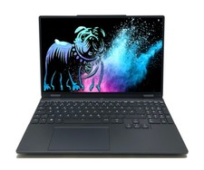 Schenker XMG EVO 15 15,3" WQXGA 300Hz Ryzen AI 9 365 96GB DDR5 4TB FreeSync NUOVO