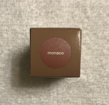 Rhode Pocket Pearl Monaco Limited Edition 2.5g