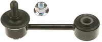 Koppelstange Stabilisator TRW JTS569 FüR FB Carens FC Shuma KIA FJ M10X1,25 1 FA