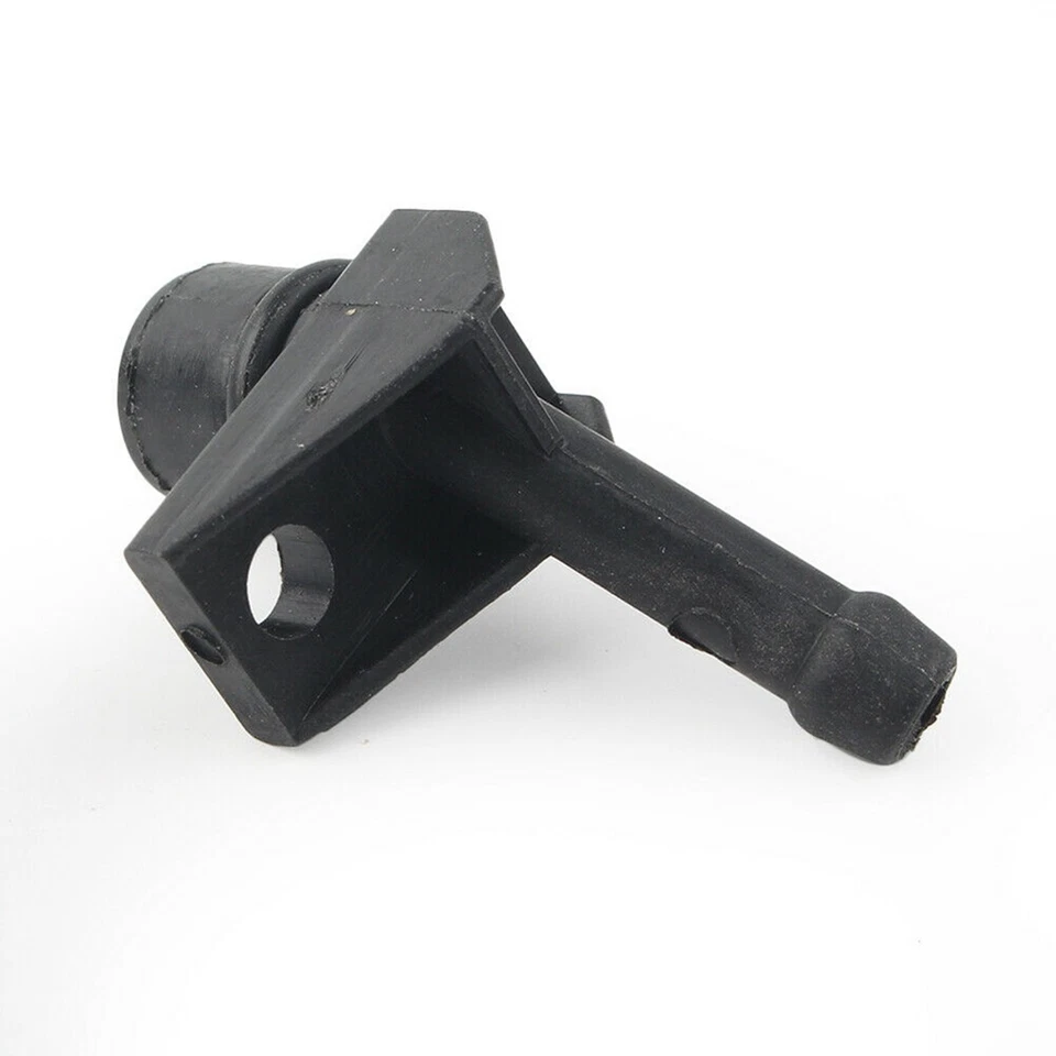 Vacuum Pump Pipe Plug Replacement 11667640279 for - F10 F30 F25 F26 E84 N207930 - Image 3 of 4