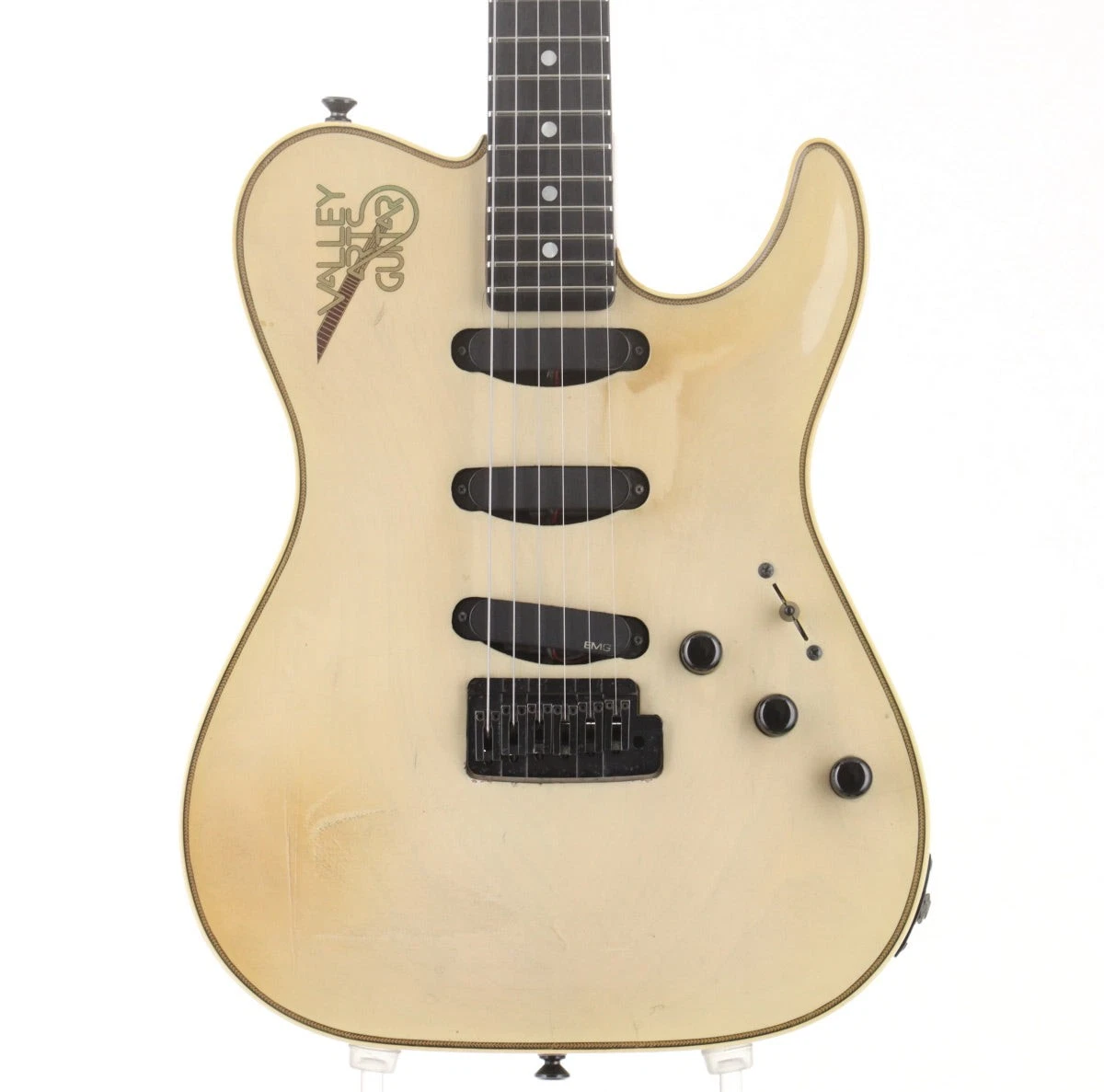 谷艺术电吉他| eBay